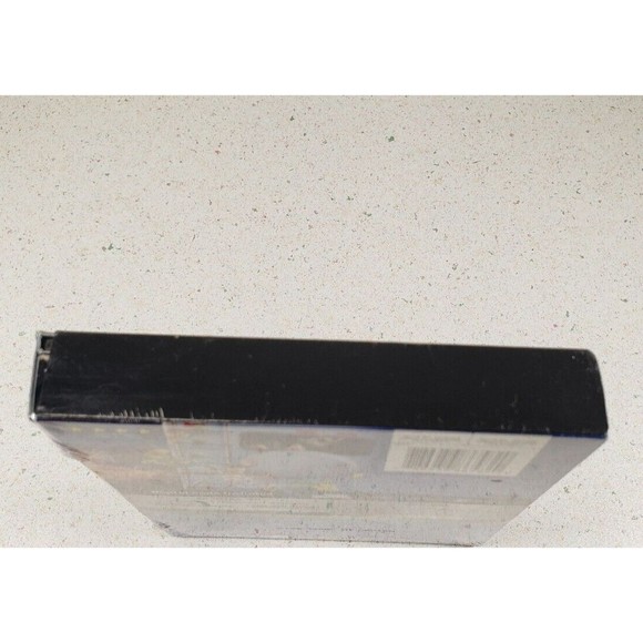 TOY STORY 4 4K Ultra HD/Blu-ray 3 Disc Limited Edition NEW Gallery/Storybook A60 - Picture 7 of 12